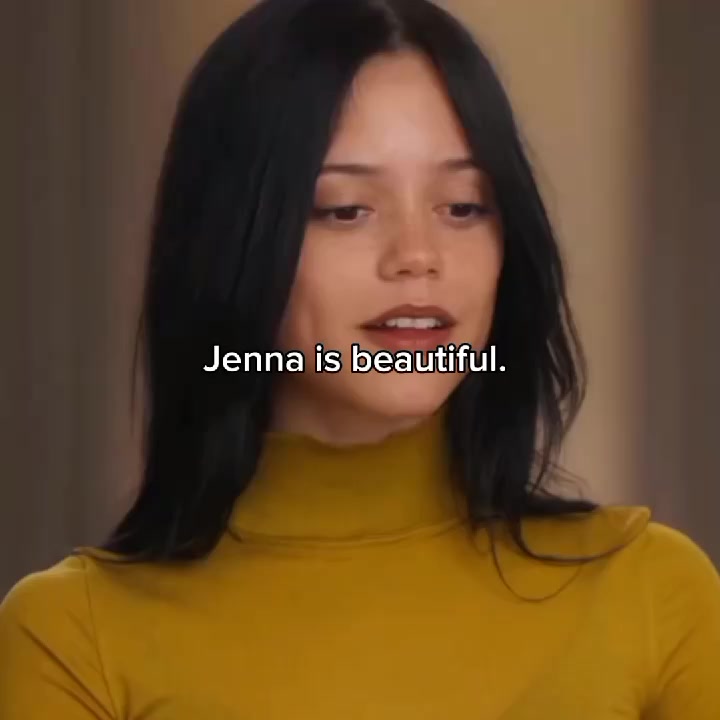 @𝜚˚⋆𝐊ᥲkᥱ!🦇