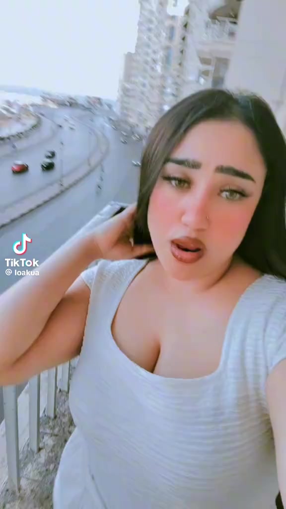 @شهوده