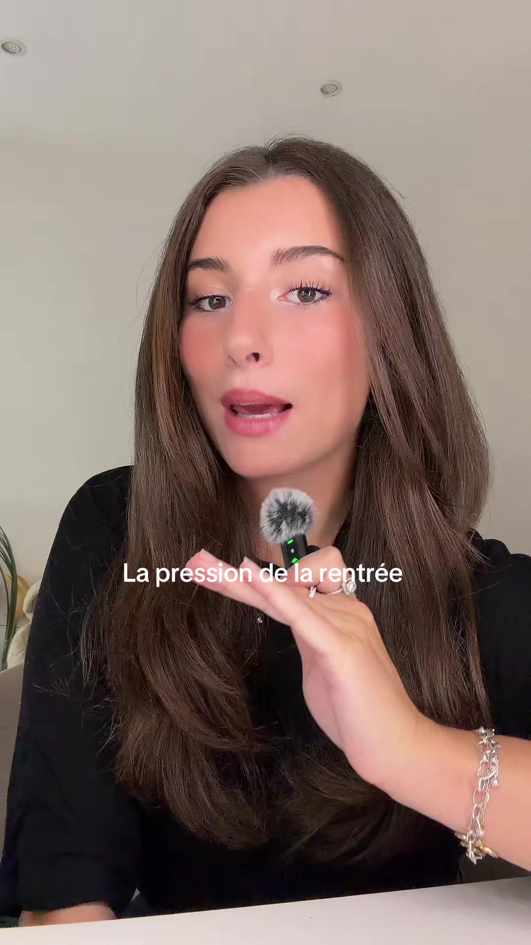 @Julie 🦋