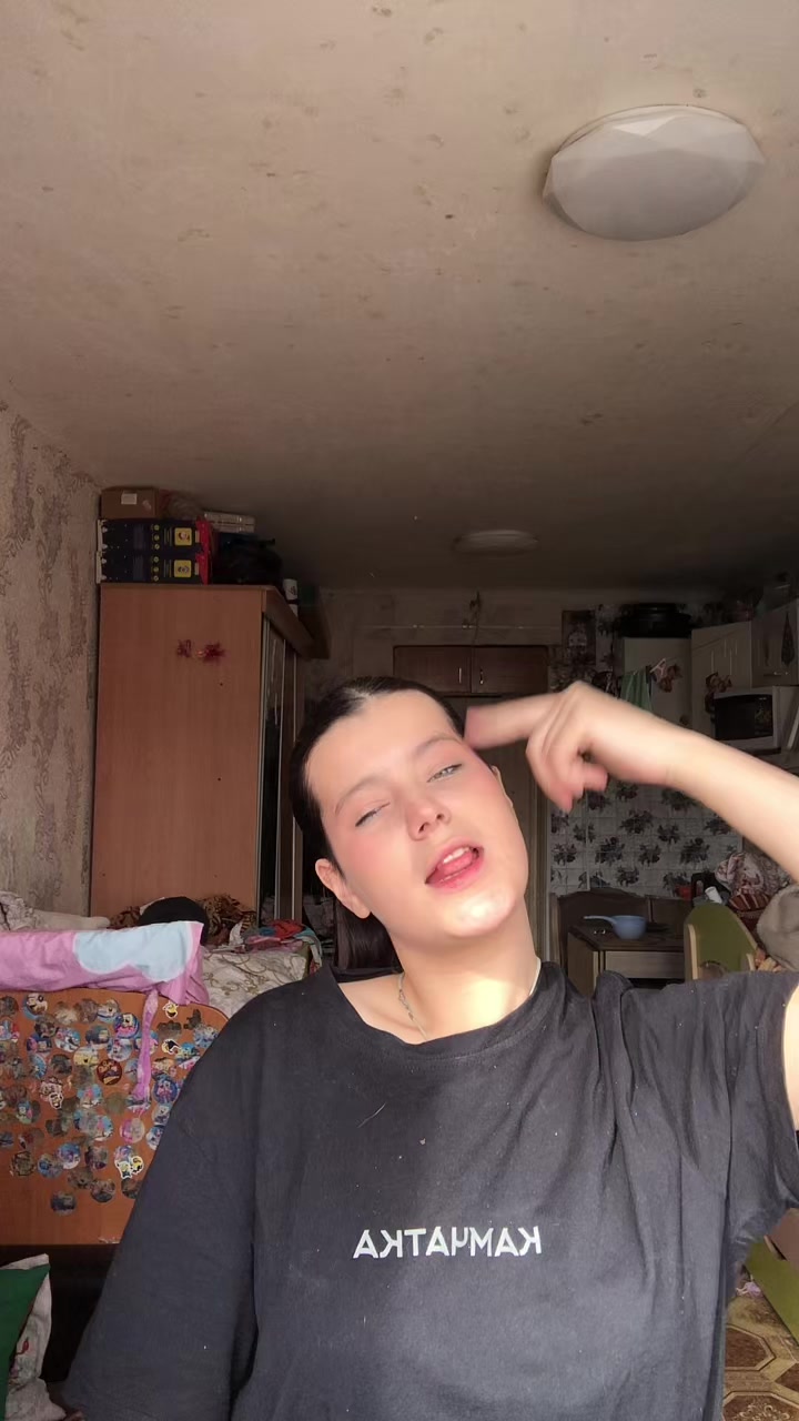 @karinkaxx8