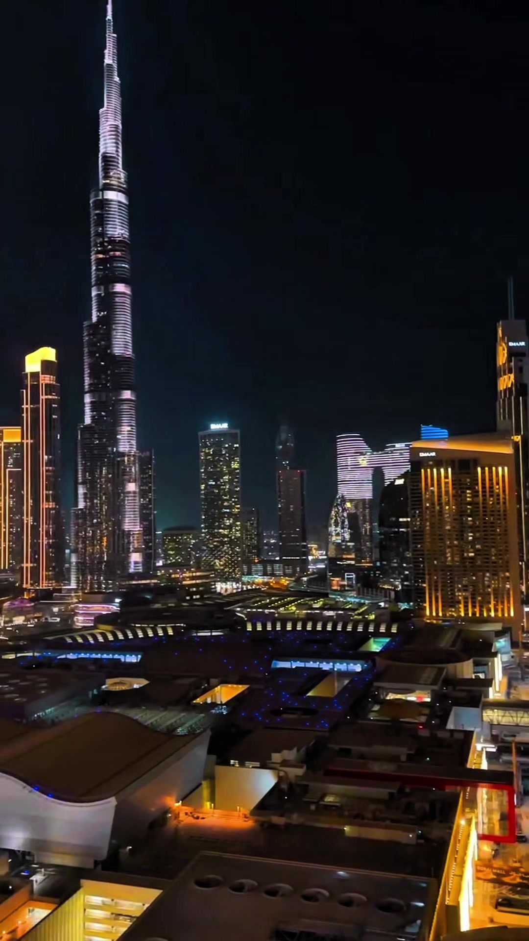 @dubai