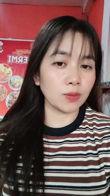 @🩷Onyah Babah🩷