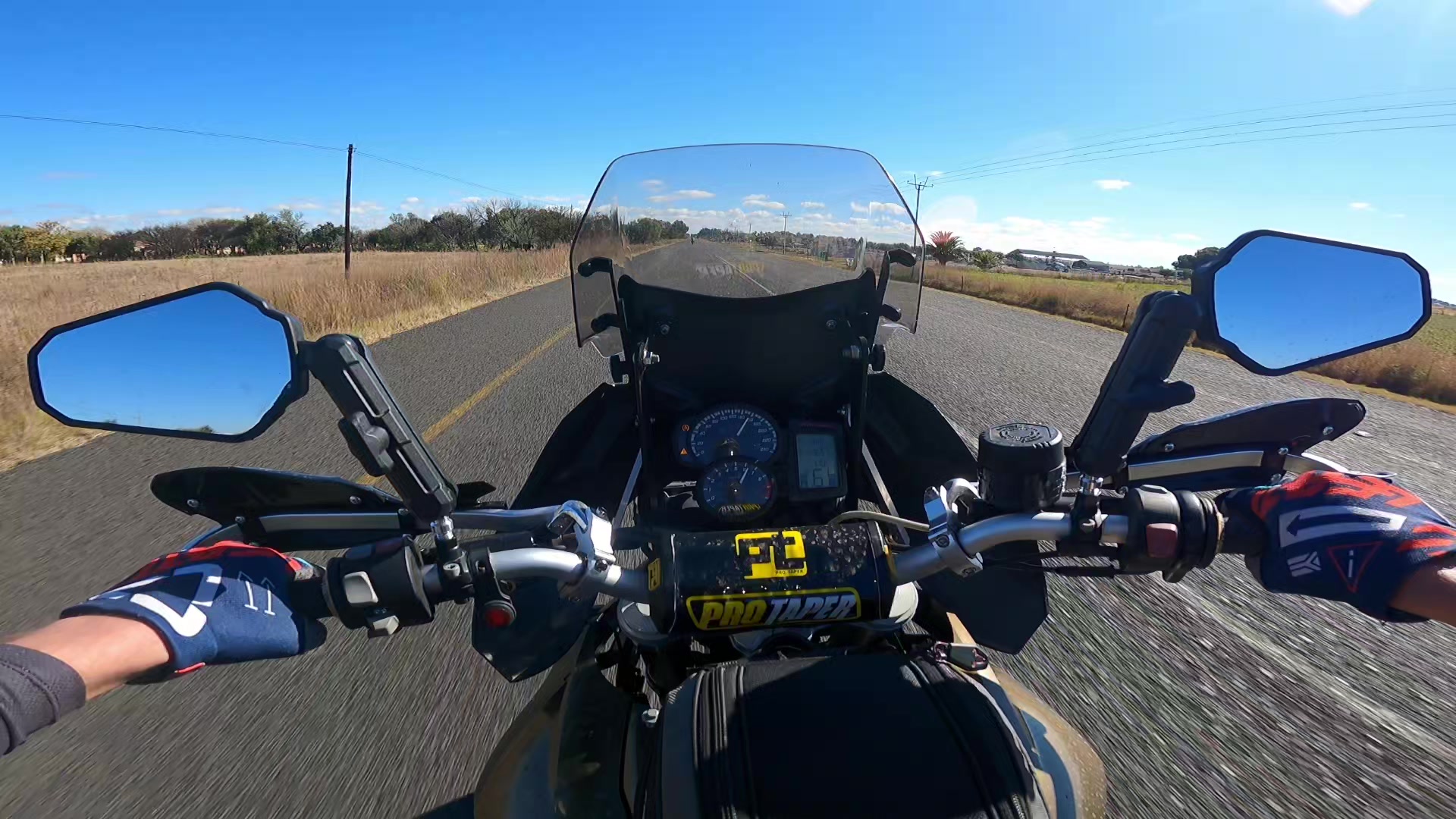 @sa_biker