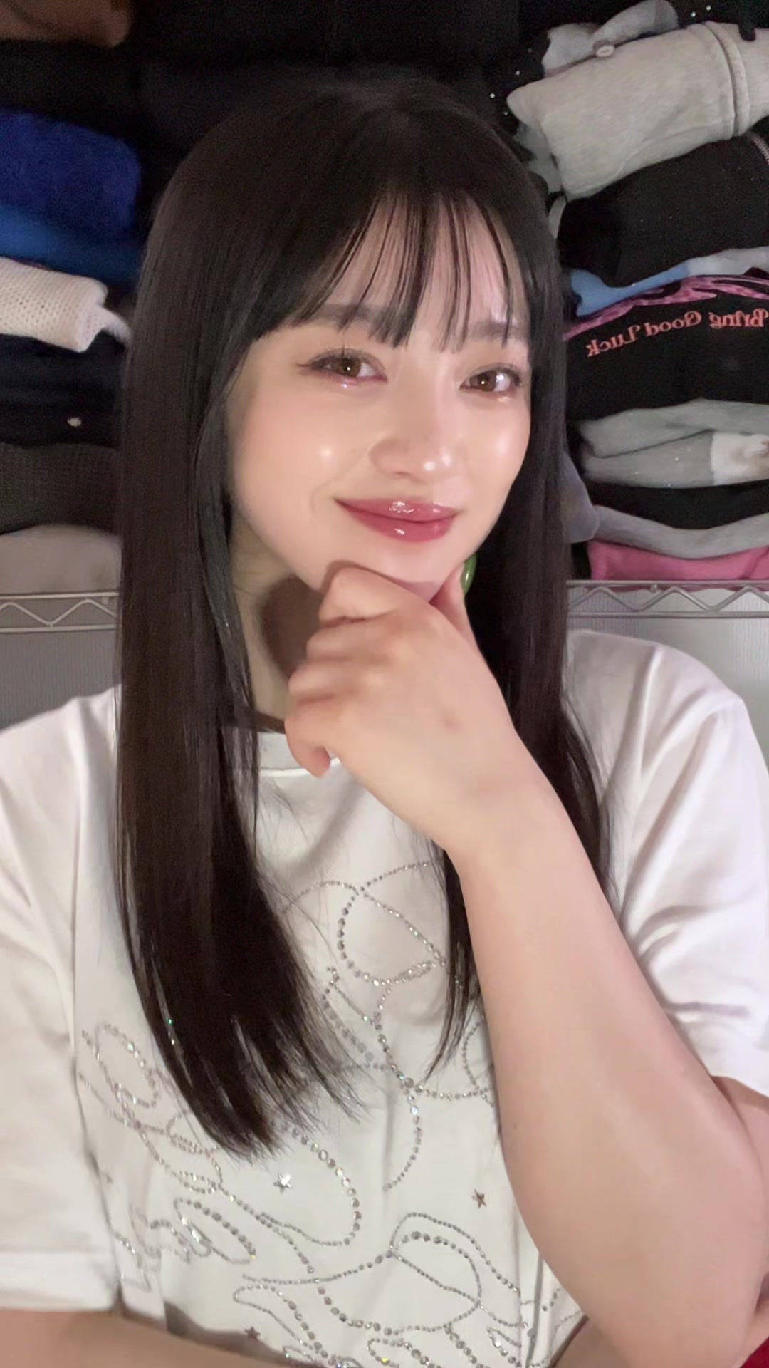 @百