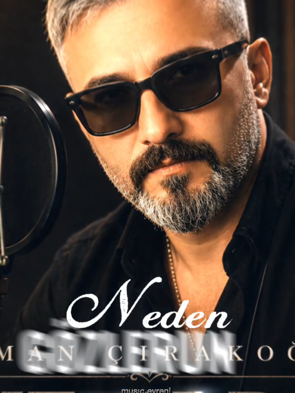 @BY SİYAH 53