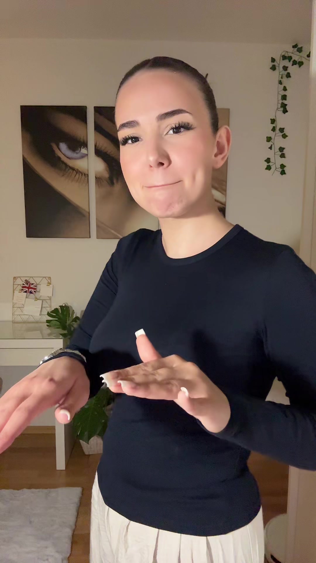 @резова