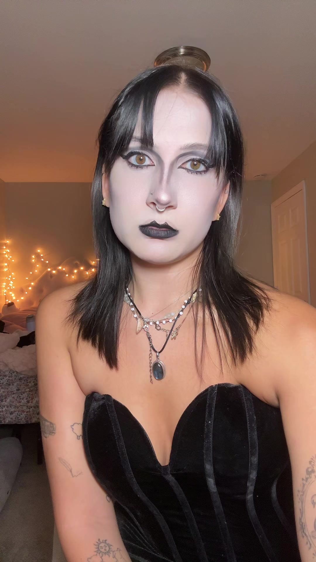 @becca