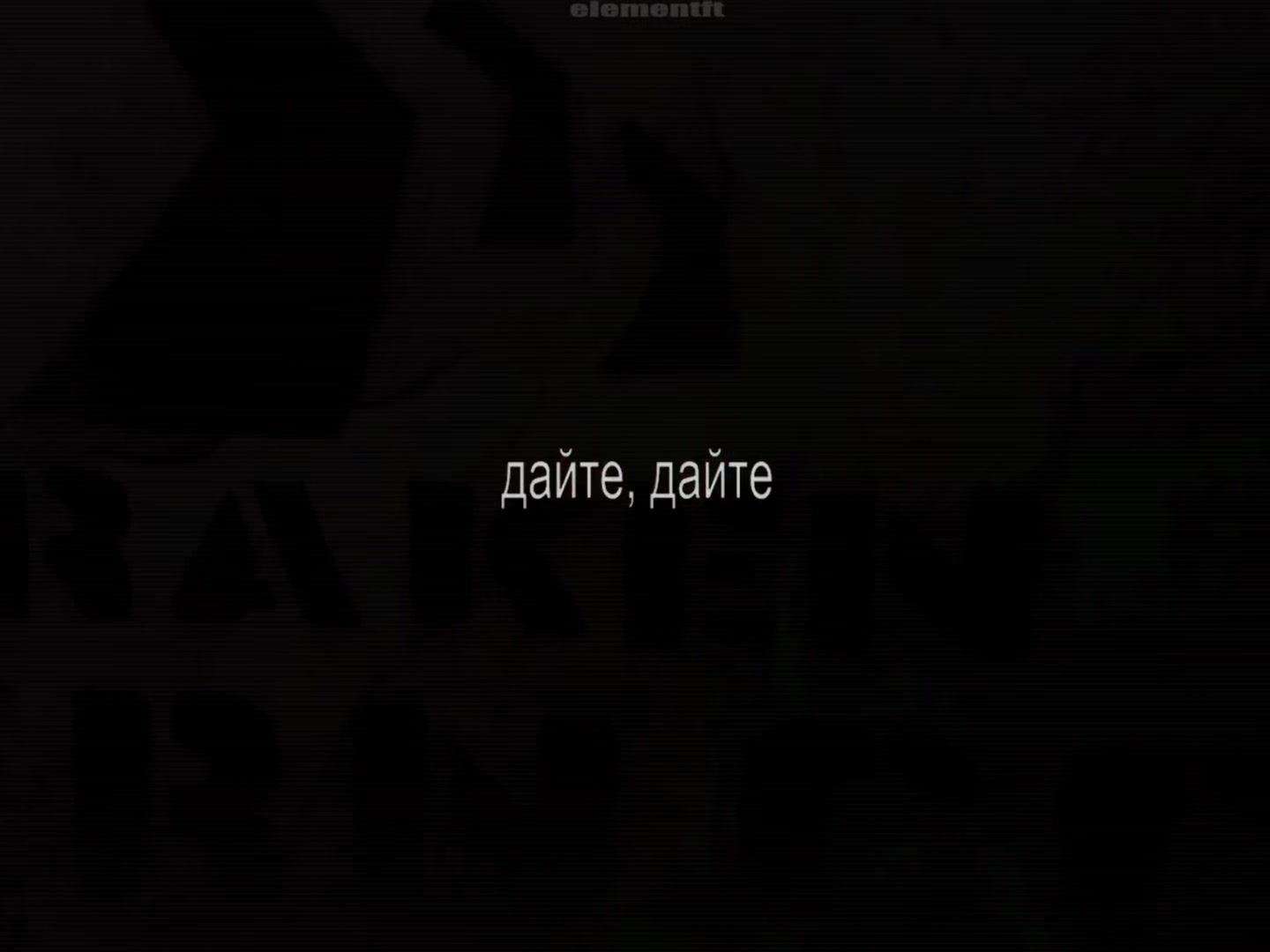 @𝘦𝘭𝘦𝘮𝘦𝘯𝘵𝘧𝘵