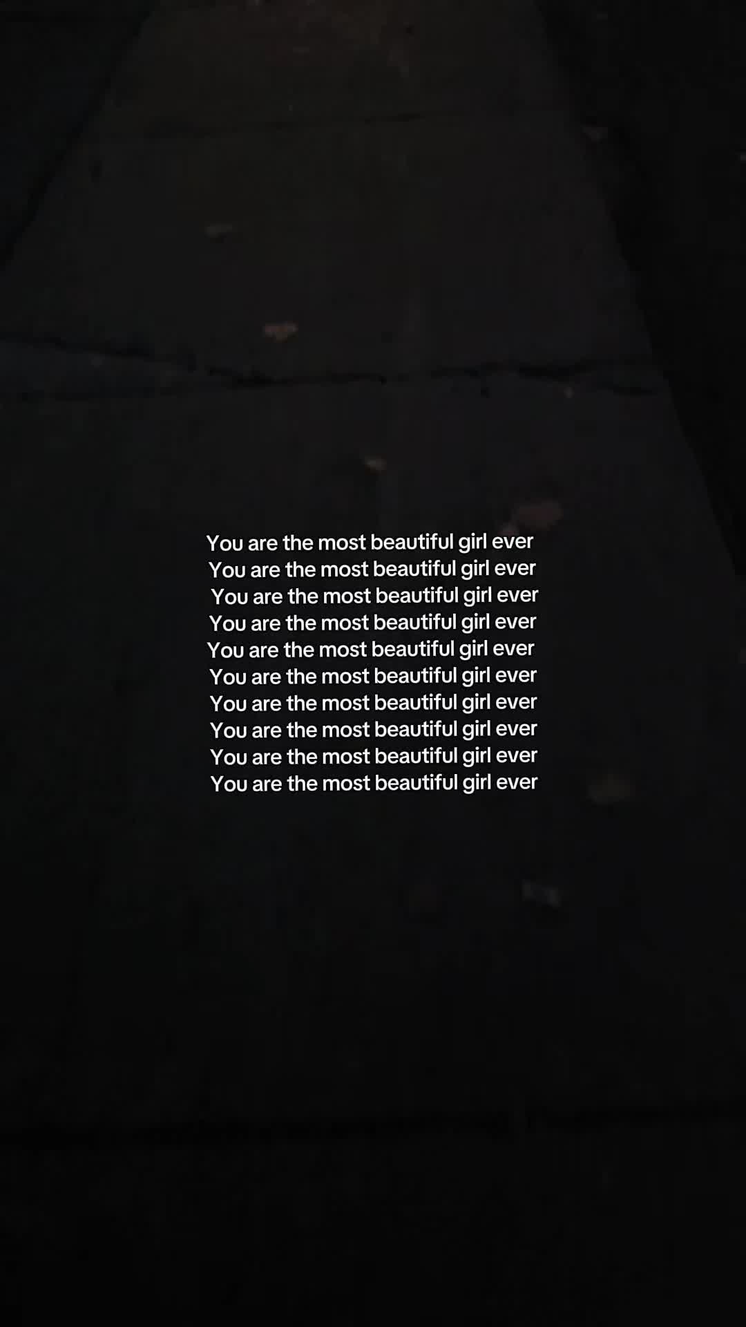 @Twinster
