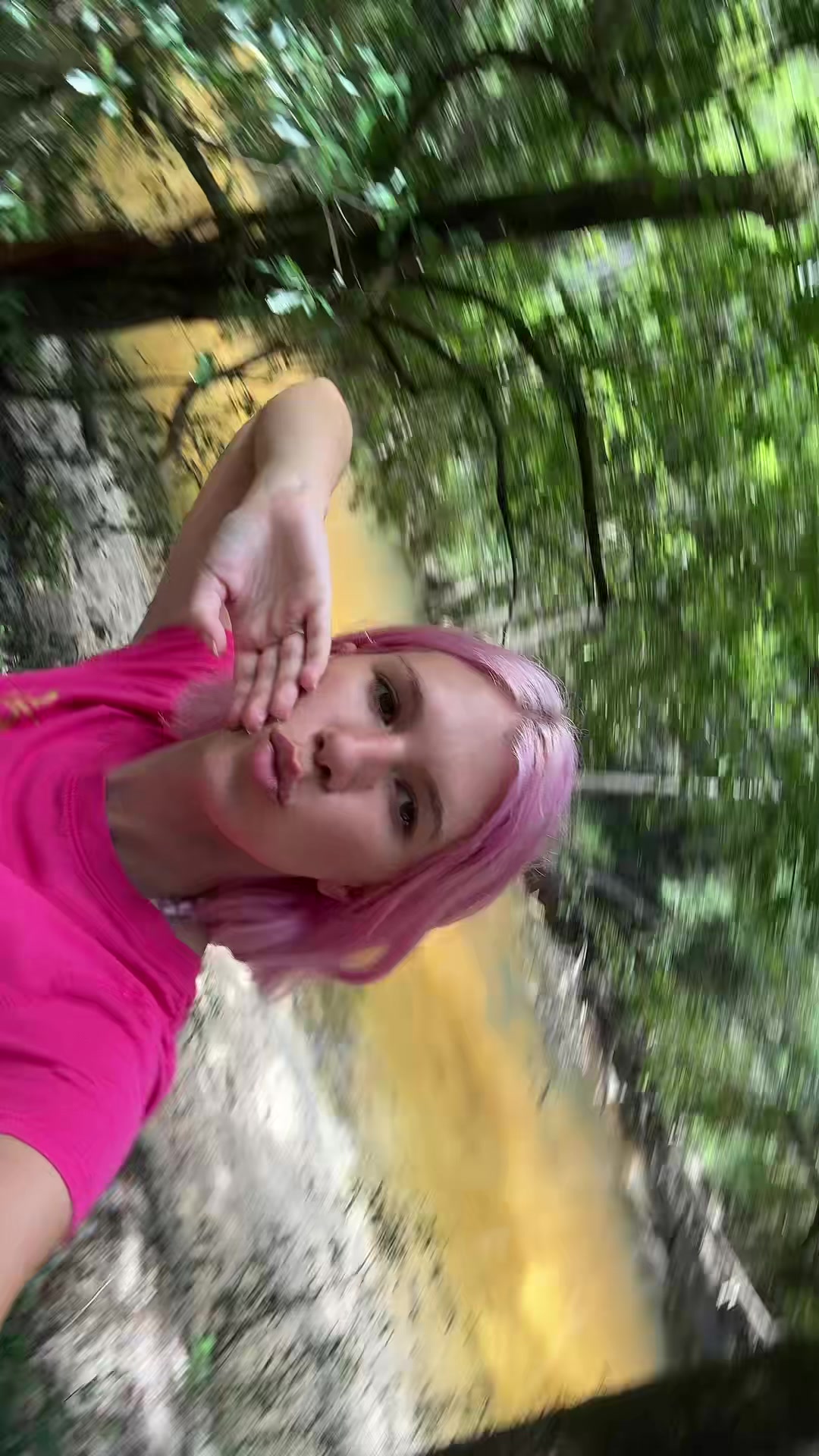 @kayleaslife