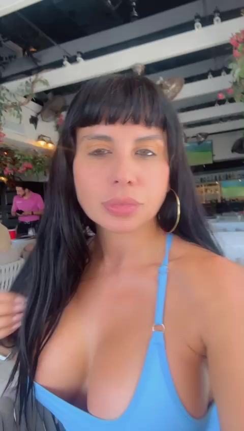 @sandylove_official