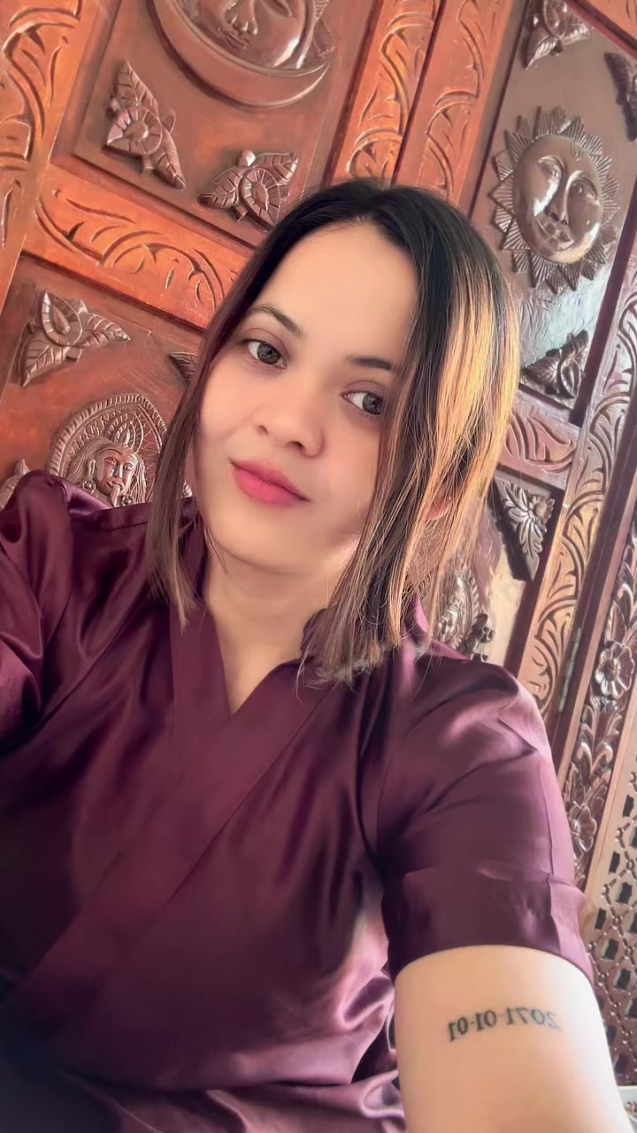 @Deepsona xetri