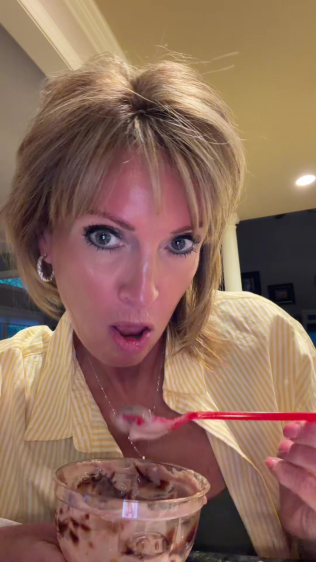 @Kelli