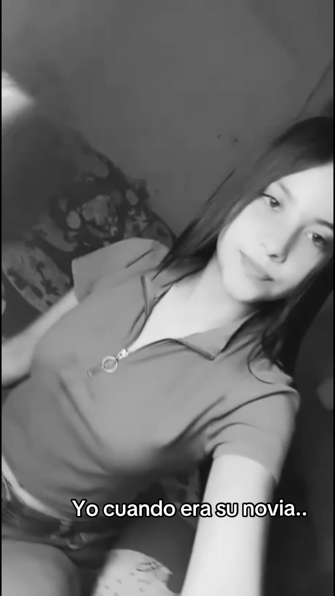 @Tu flaquita 🙂&zwj;&harr;️😌