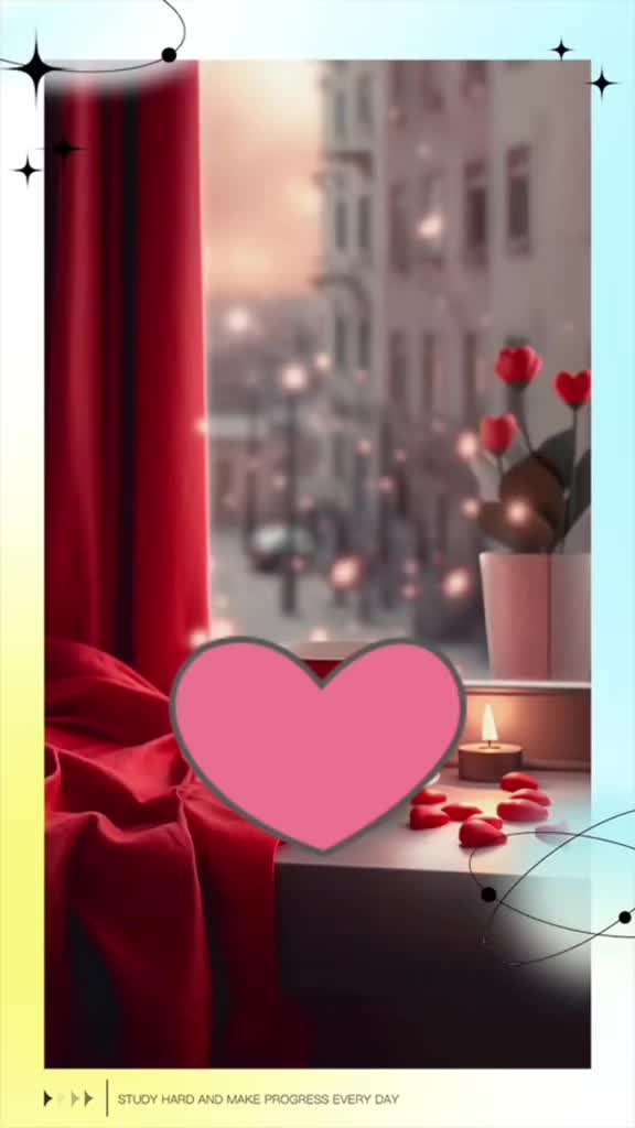 @NYC1_TROUBLESOME1🎩⭐ A.L.S.