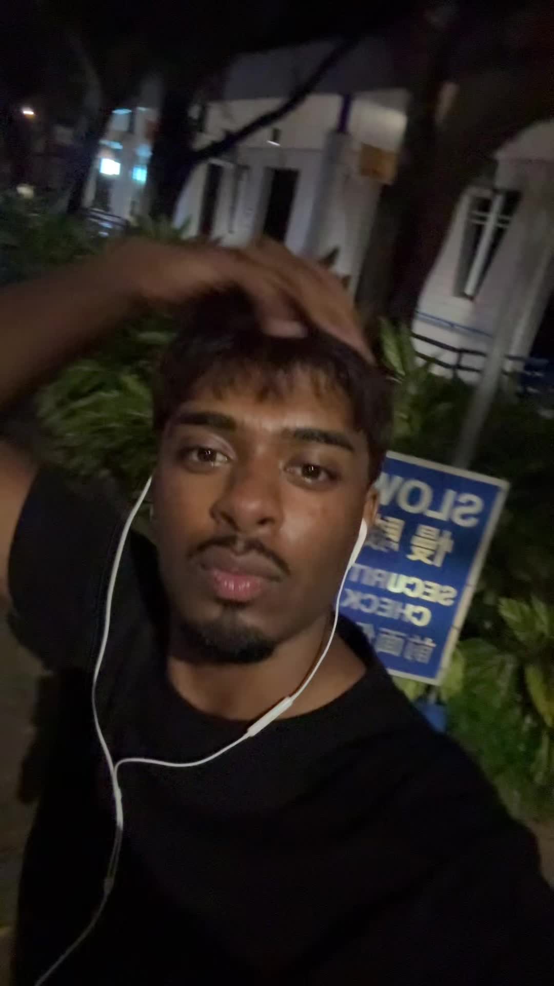 @assvinn