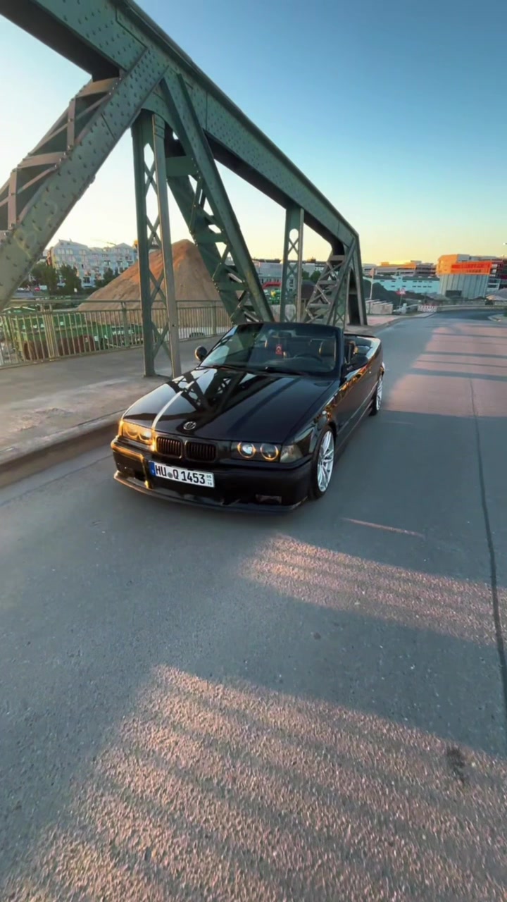 @450PS