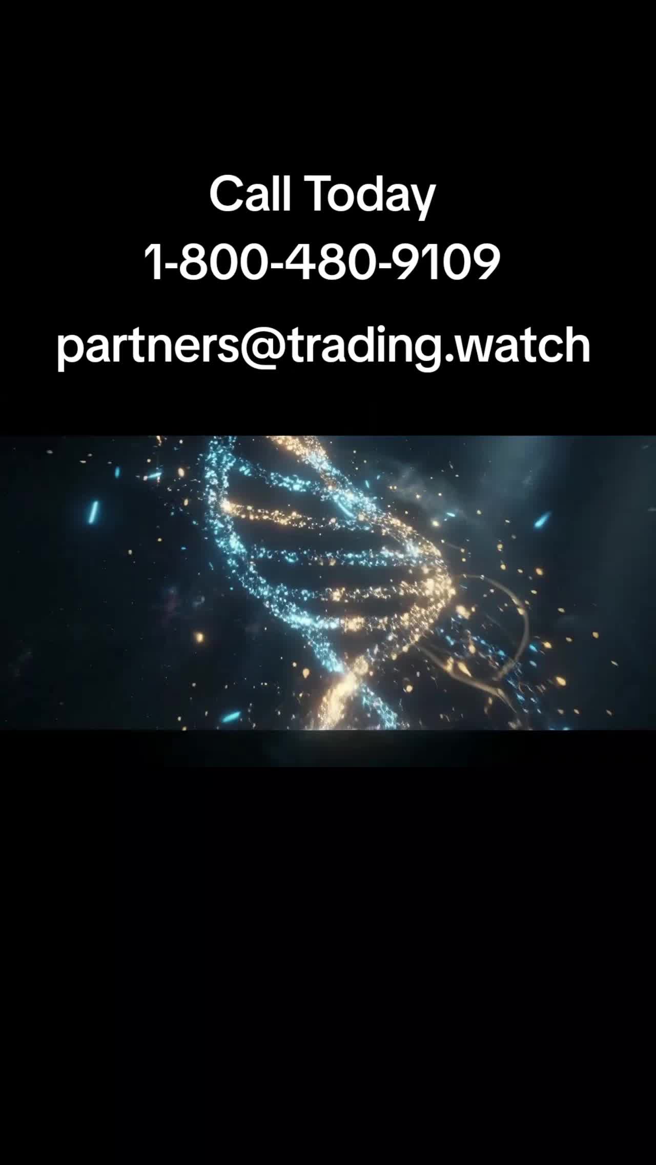 @Ipoguy