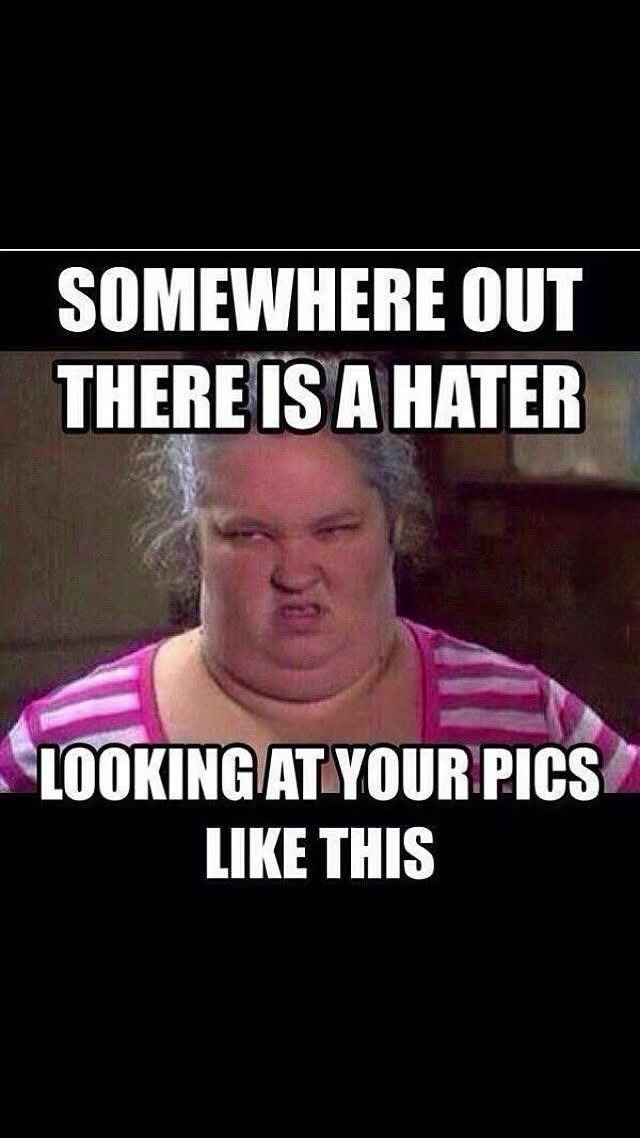 @Funny memes