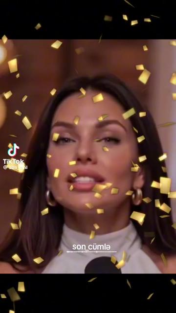 @R&Ouml;VŞƏN