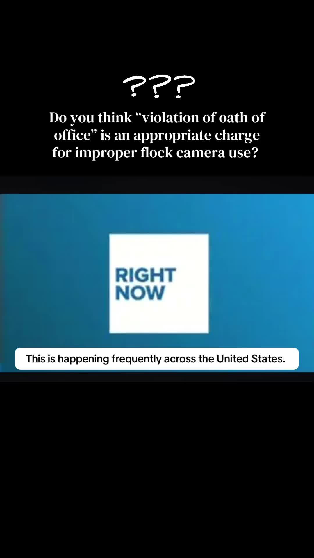 @useyourvoiceusa 🇺🇸