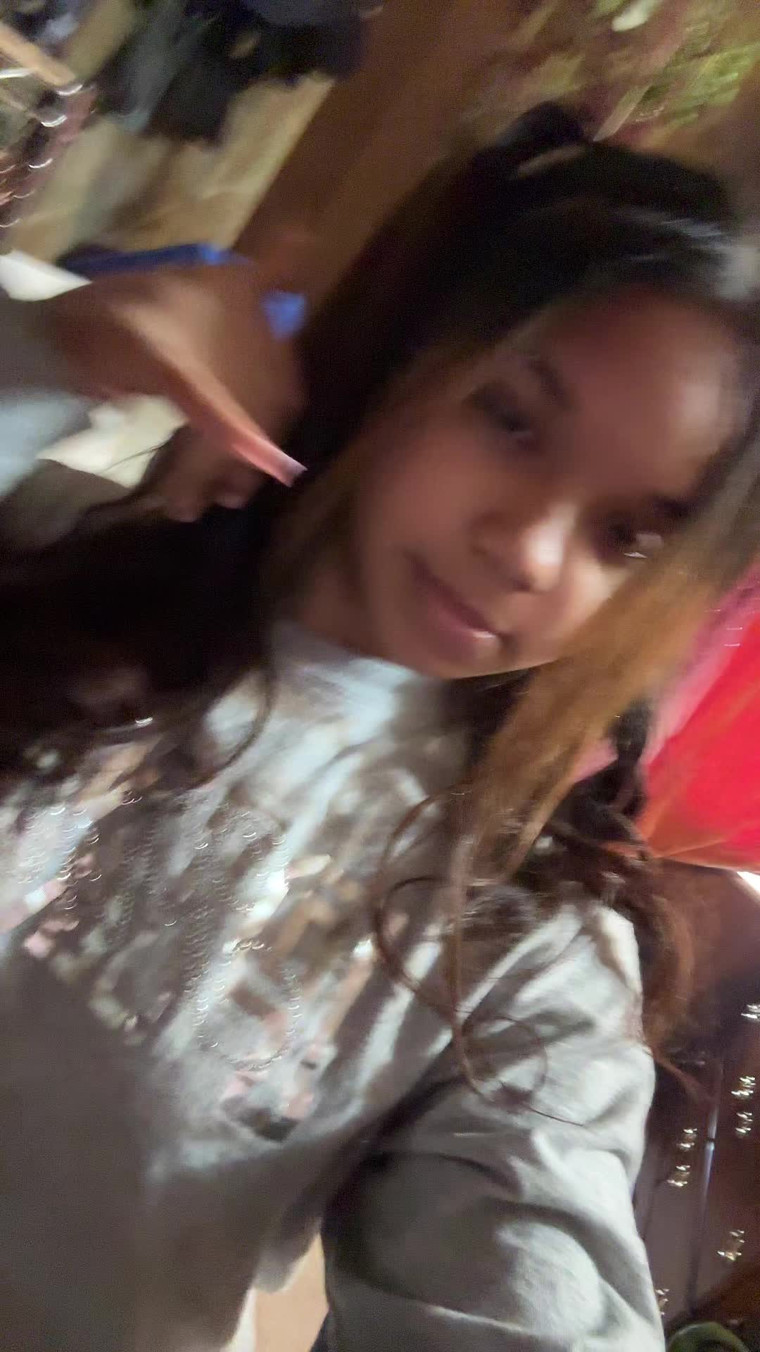 @natalie🎀🧁🐾
