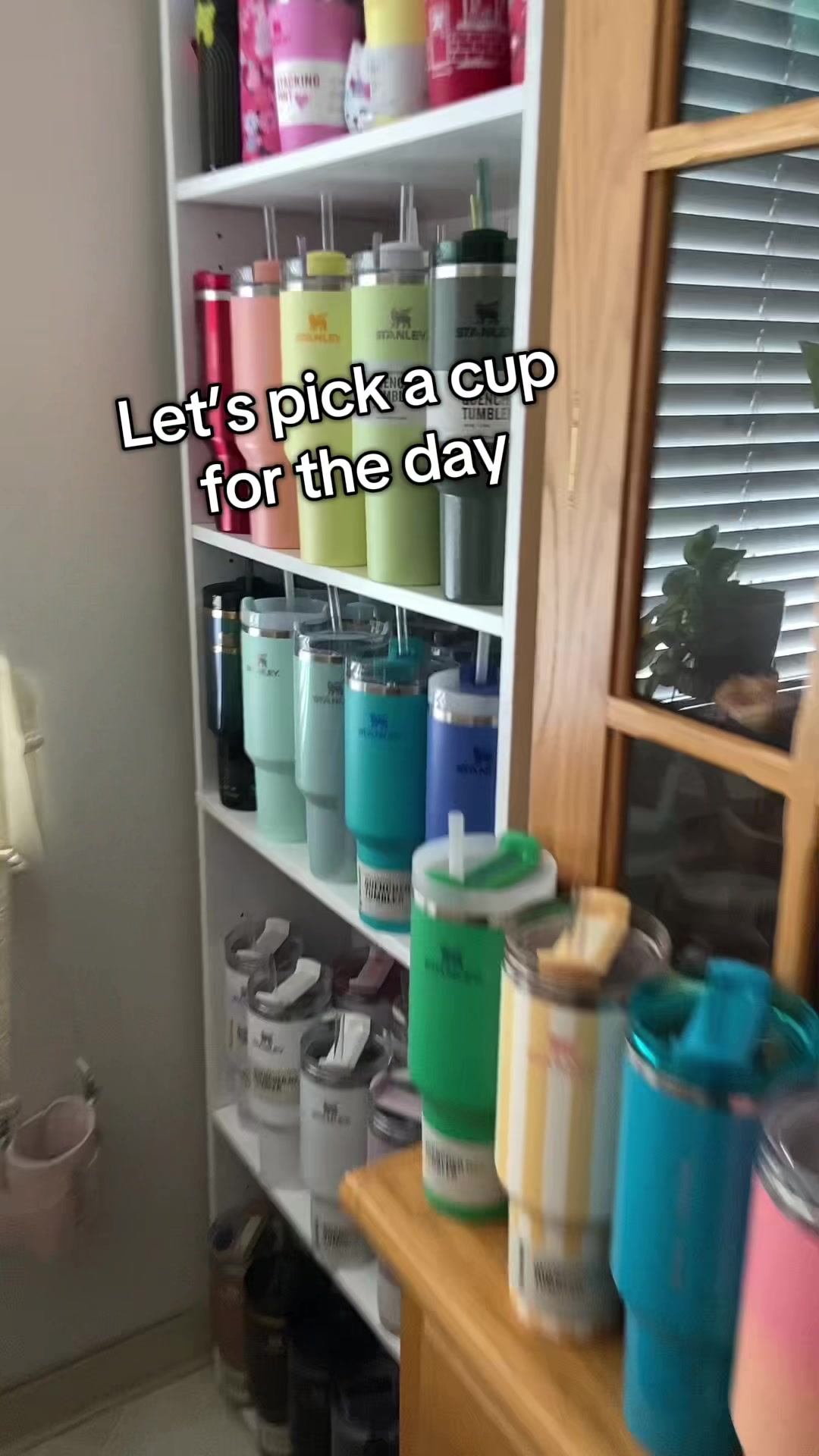 @RayahSunshine