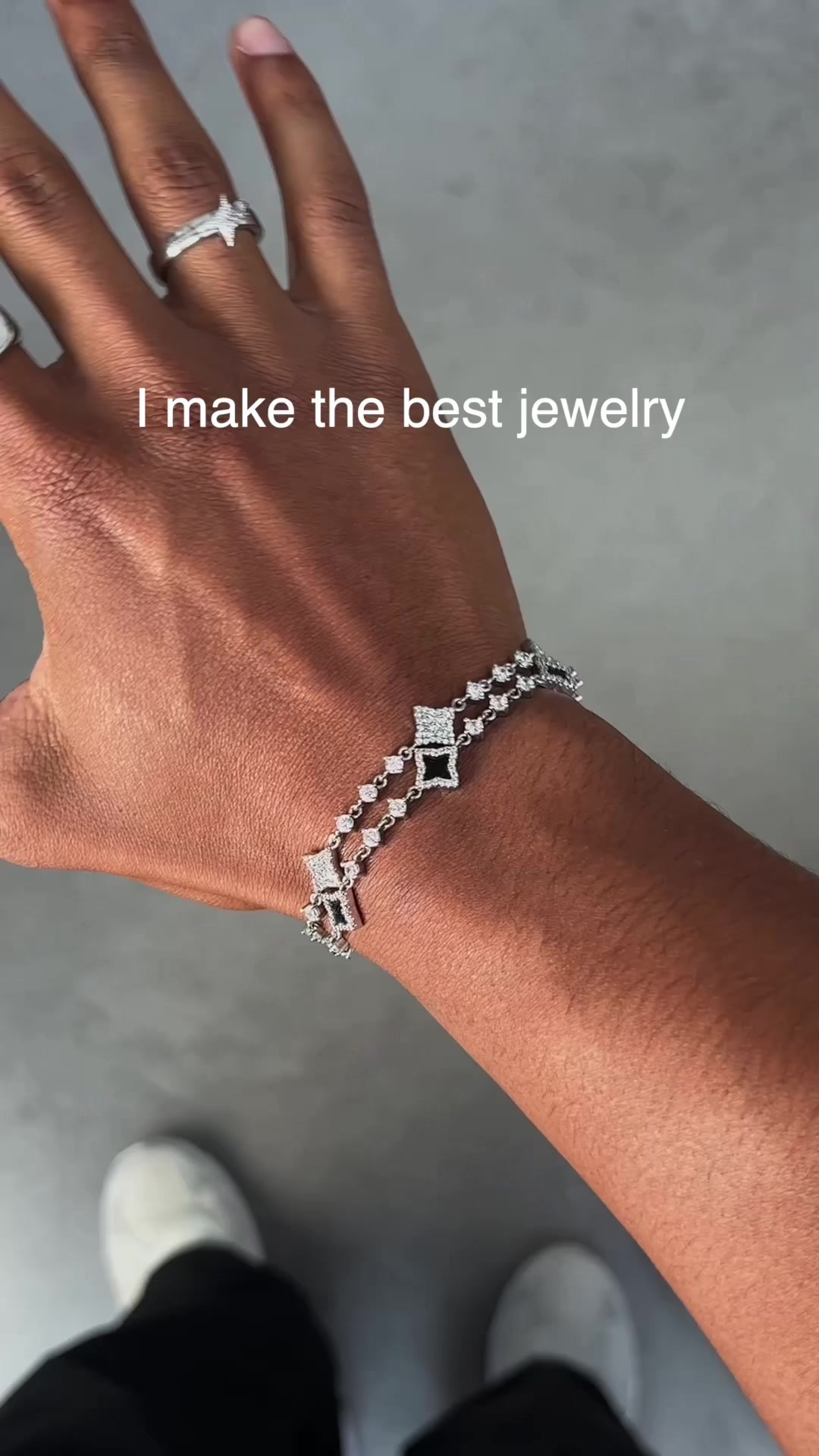 @makeitshineoff
