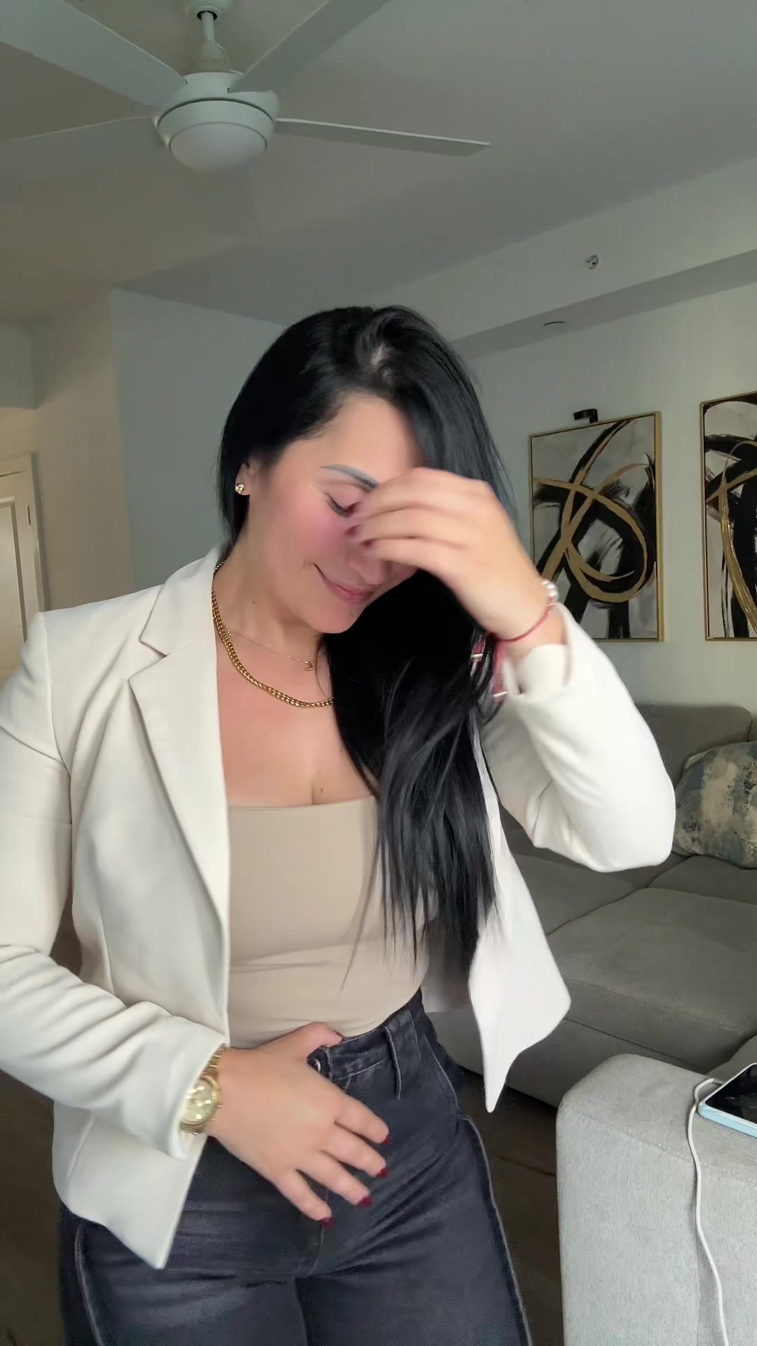 @Lileidy Delgado F