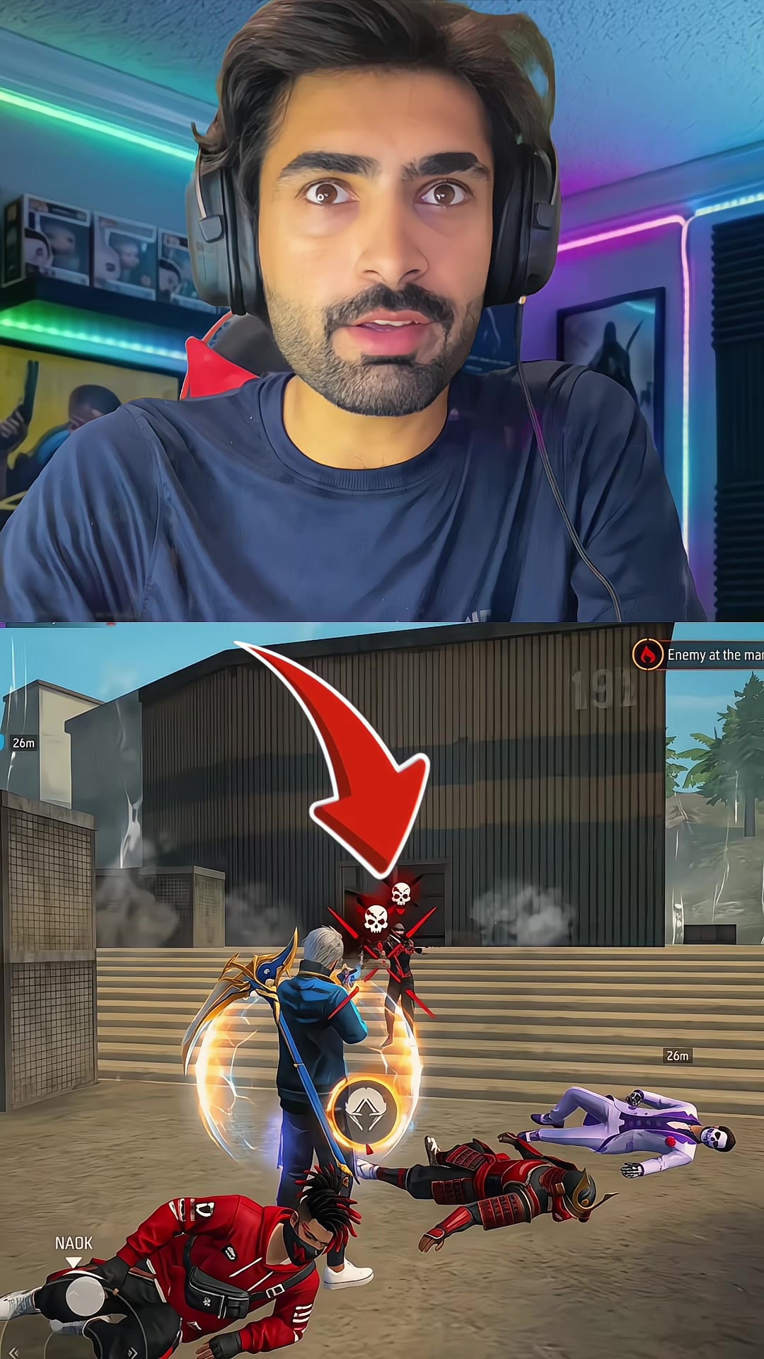 @๐ BOSS TIKTOK ๐