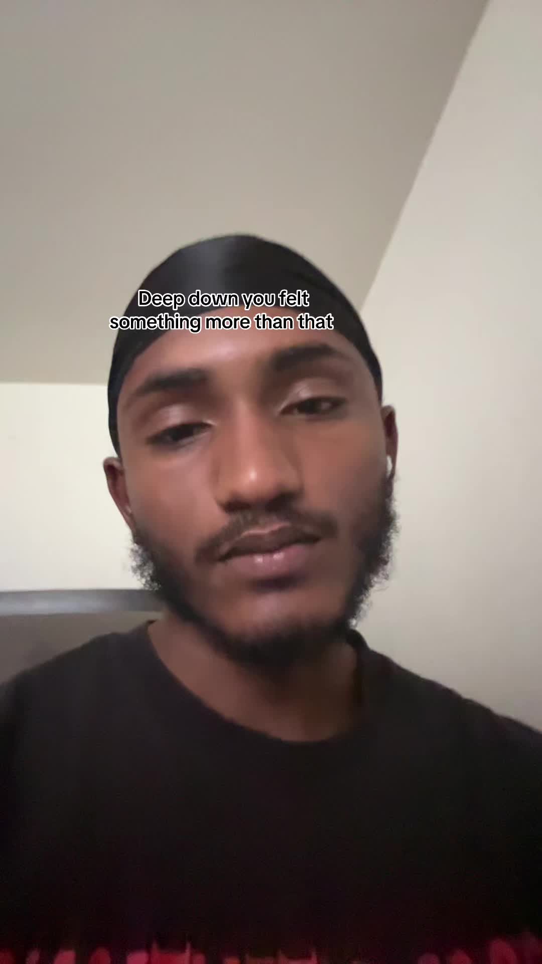 @KLore™️