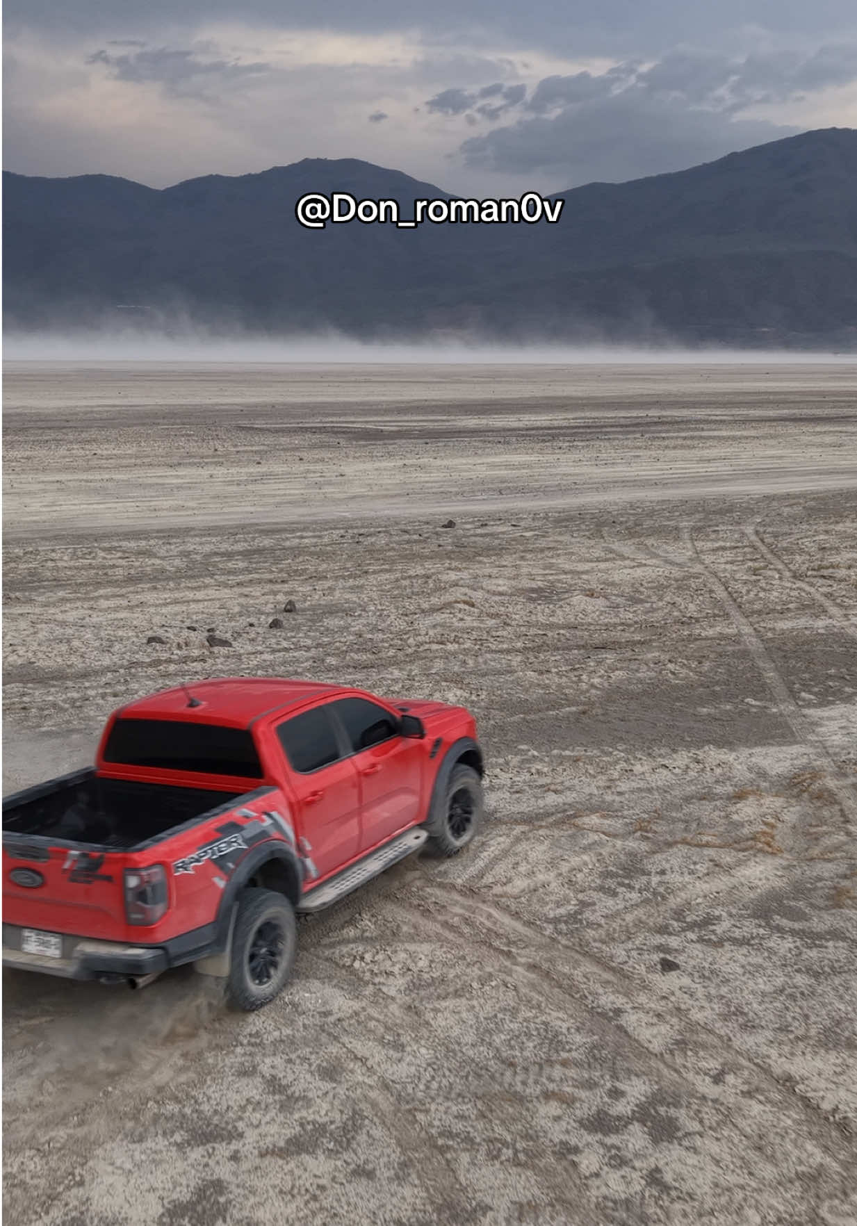 @don_roman0v