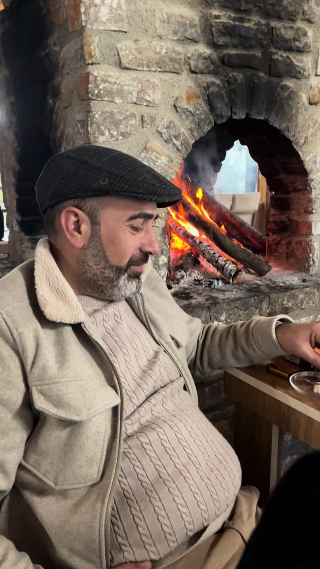 @İlhami bayir