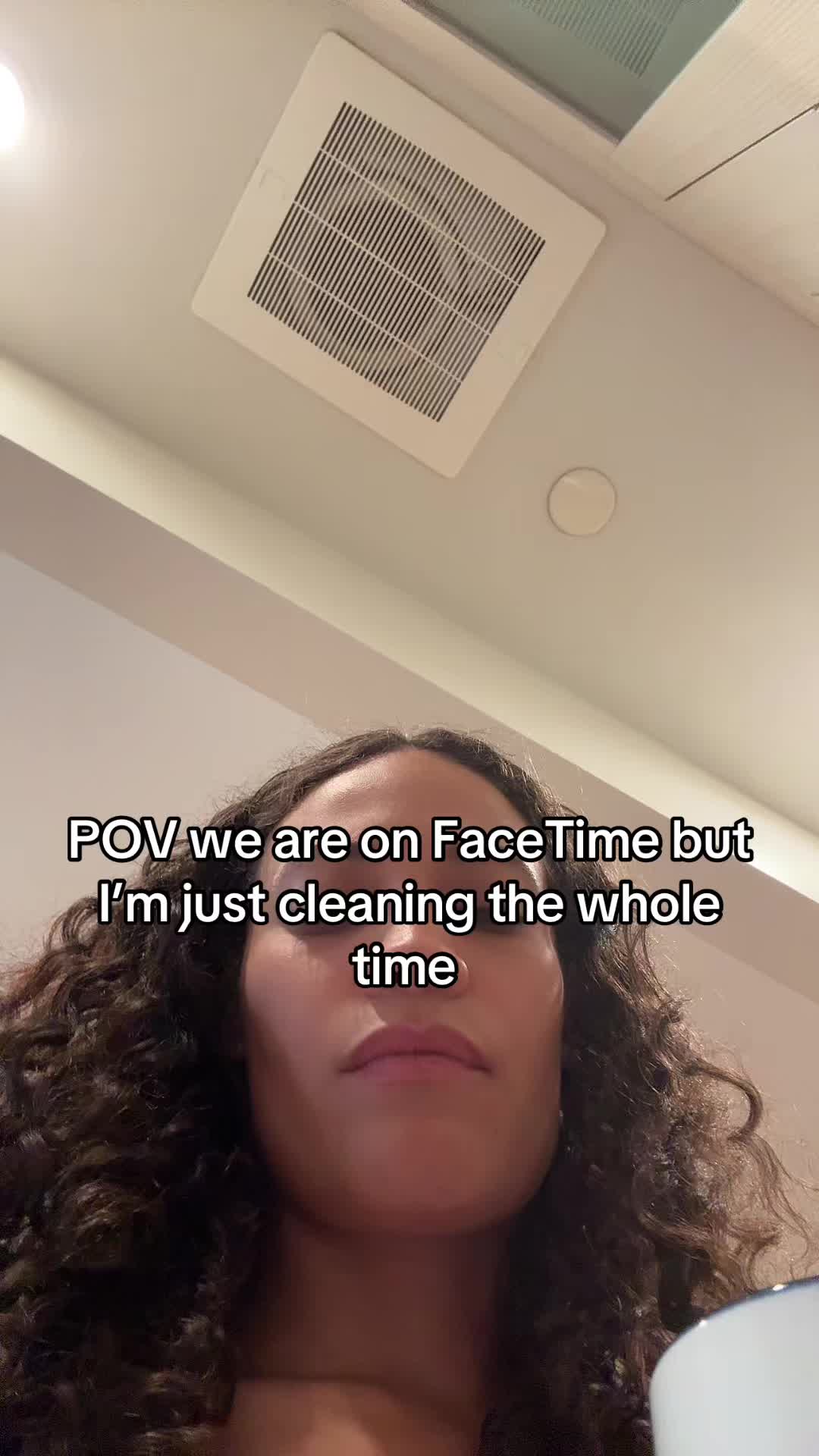 @๐