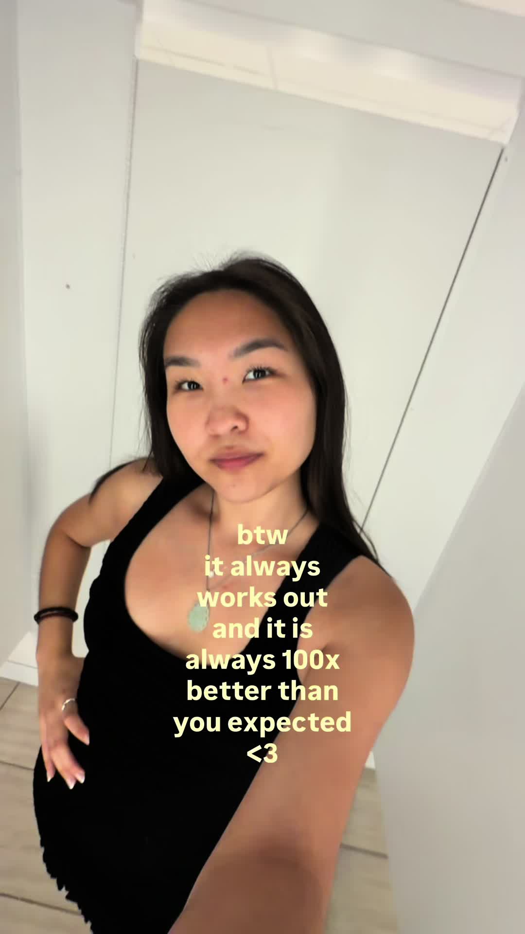 @solongoshanel