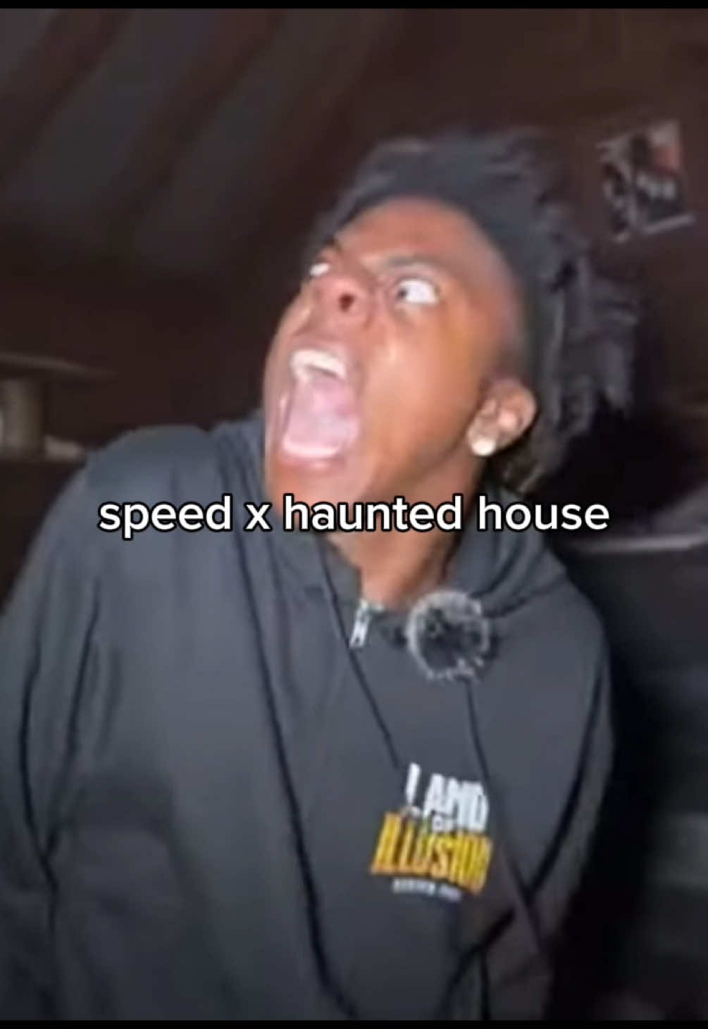@BarkLikeSpeed