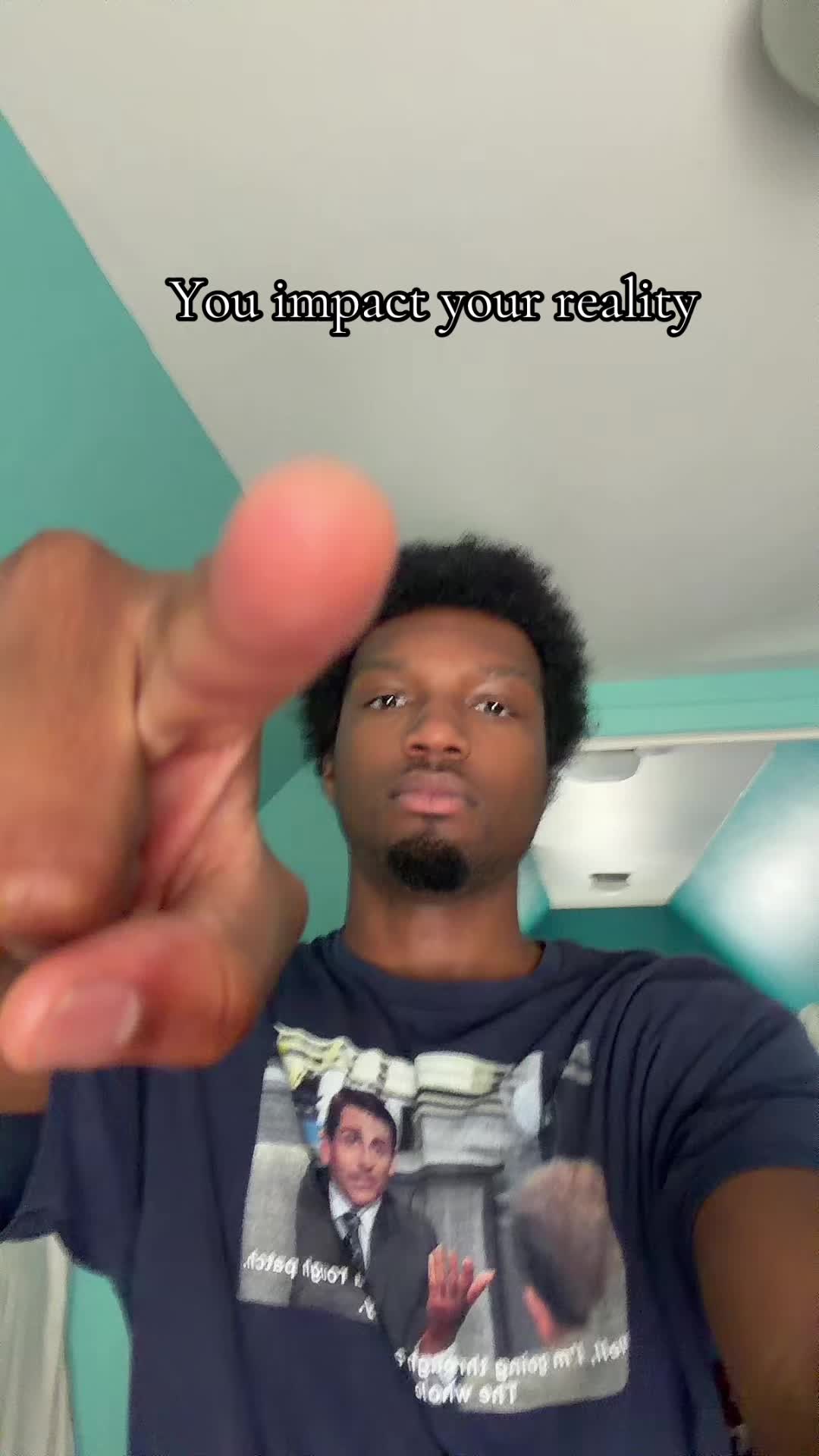 @kiri