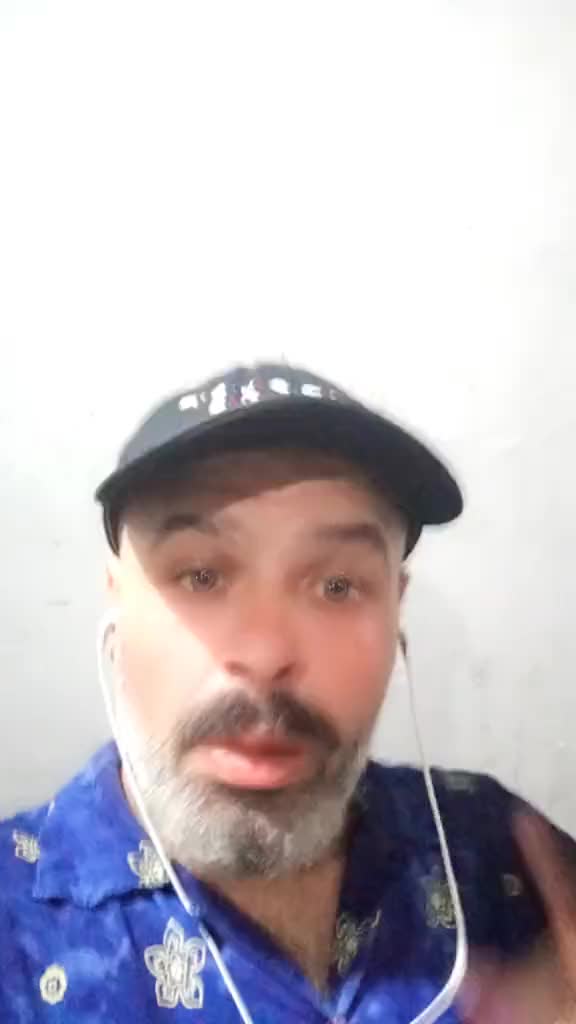 @꧁🇪🇬༺الامبراطور༻🇪🇬꧂