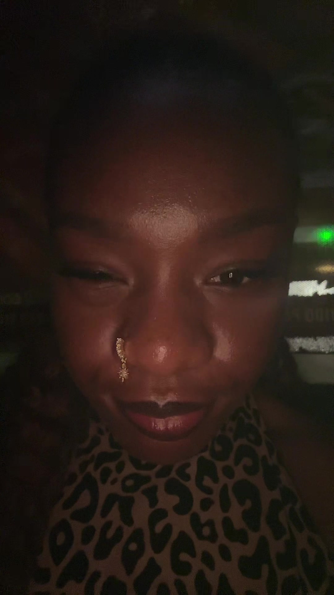 @rayyyshelllll