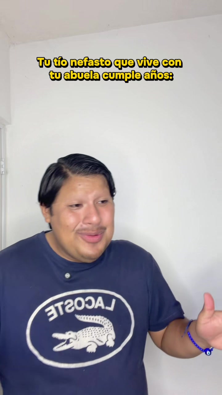 @Frederick Osorio