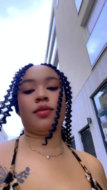 @❌❌❌❌❌❌