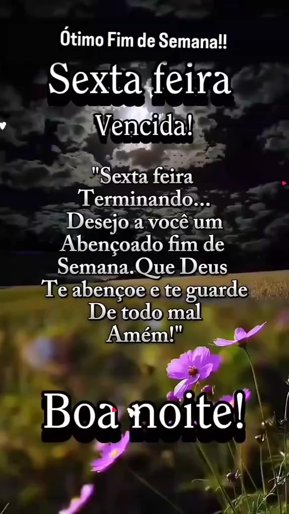@Niube Resende💃👠📕🇧🇷🌻