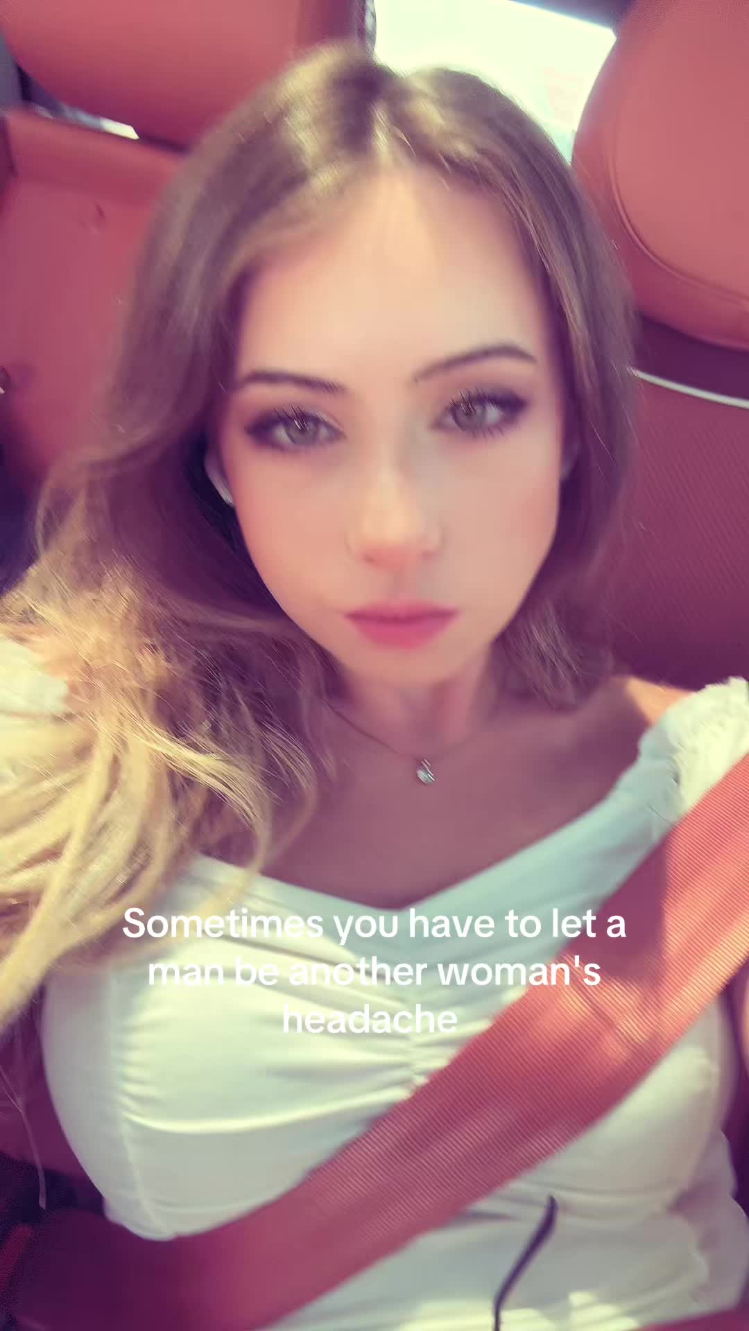 @Erika ๐