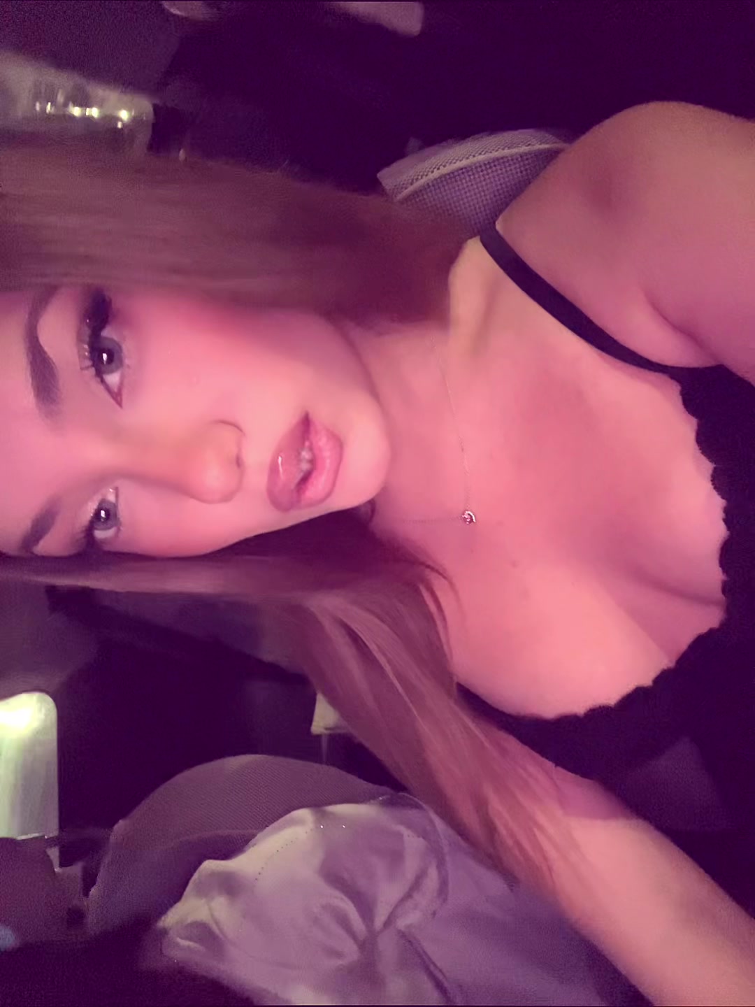 @𝓪𝓷𝓷𝓪 ❤︎