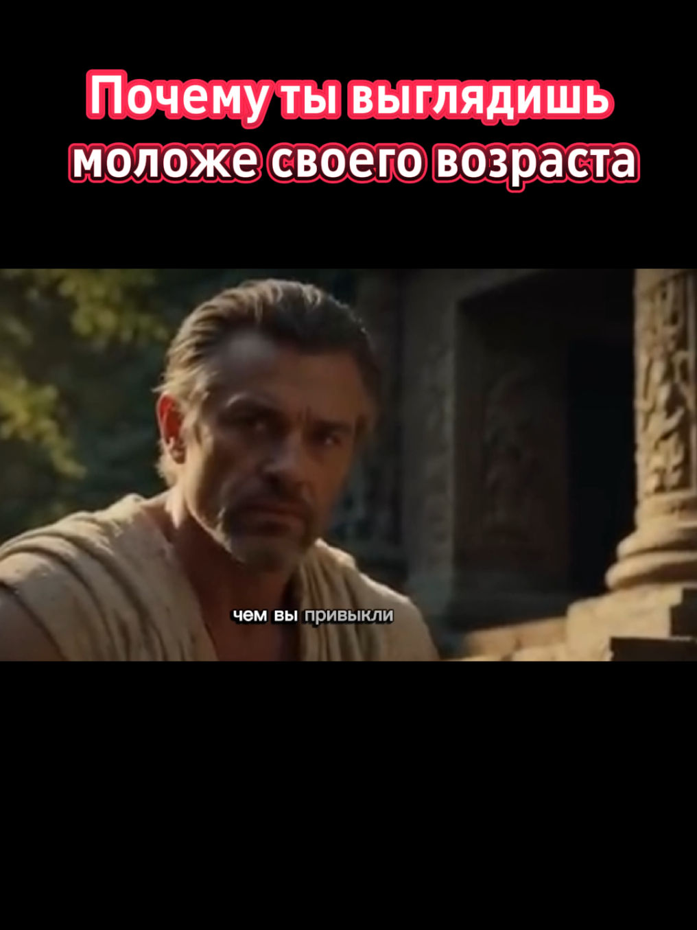 @NewKnow