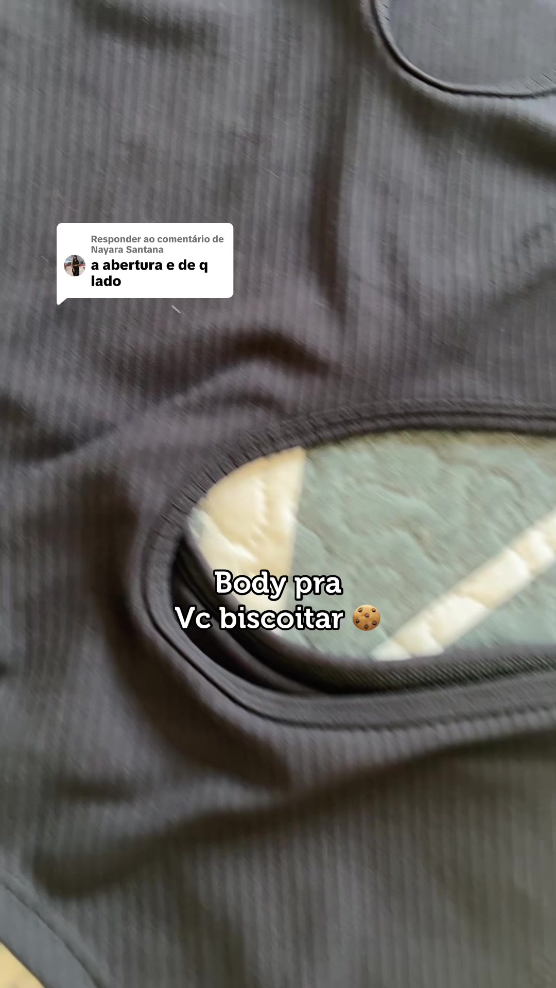 @Donadona