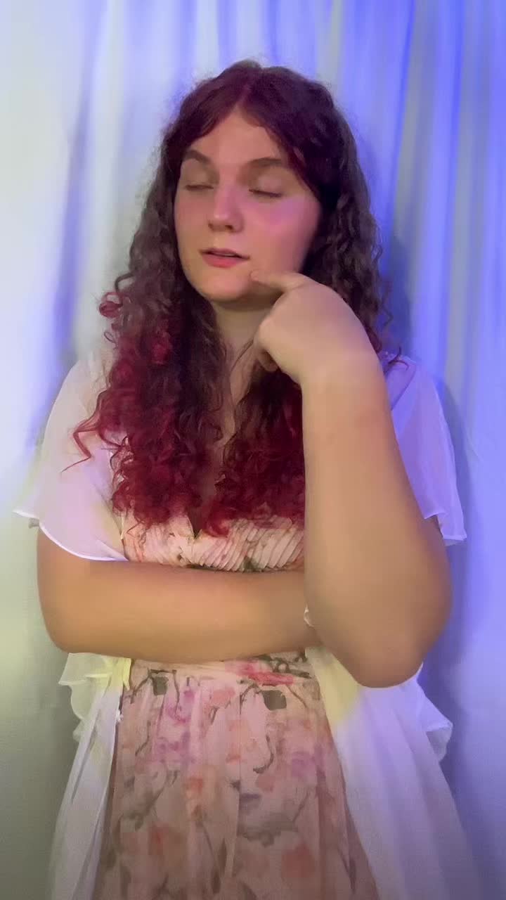 @Twisted_Cosplay