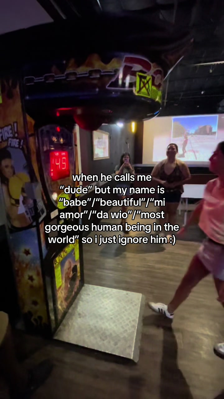 @daniella