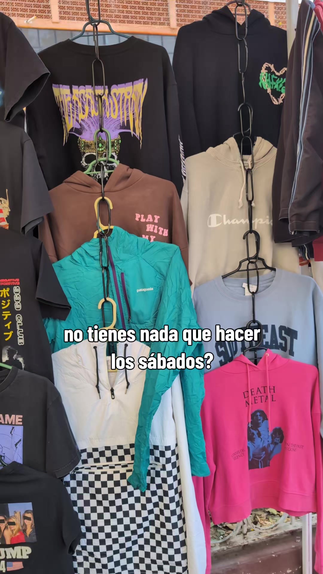 @manitadgmx