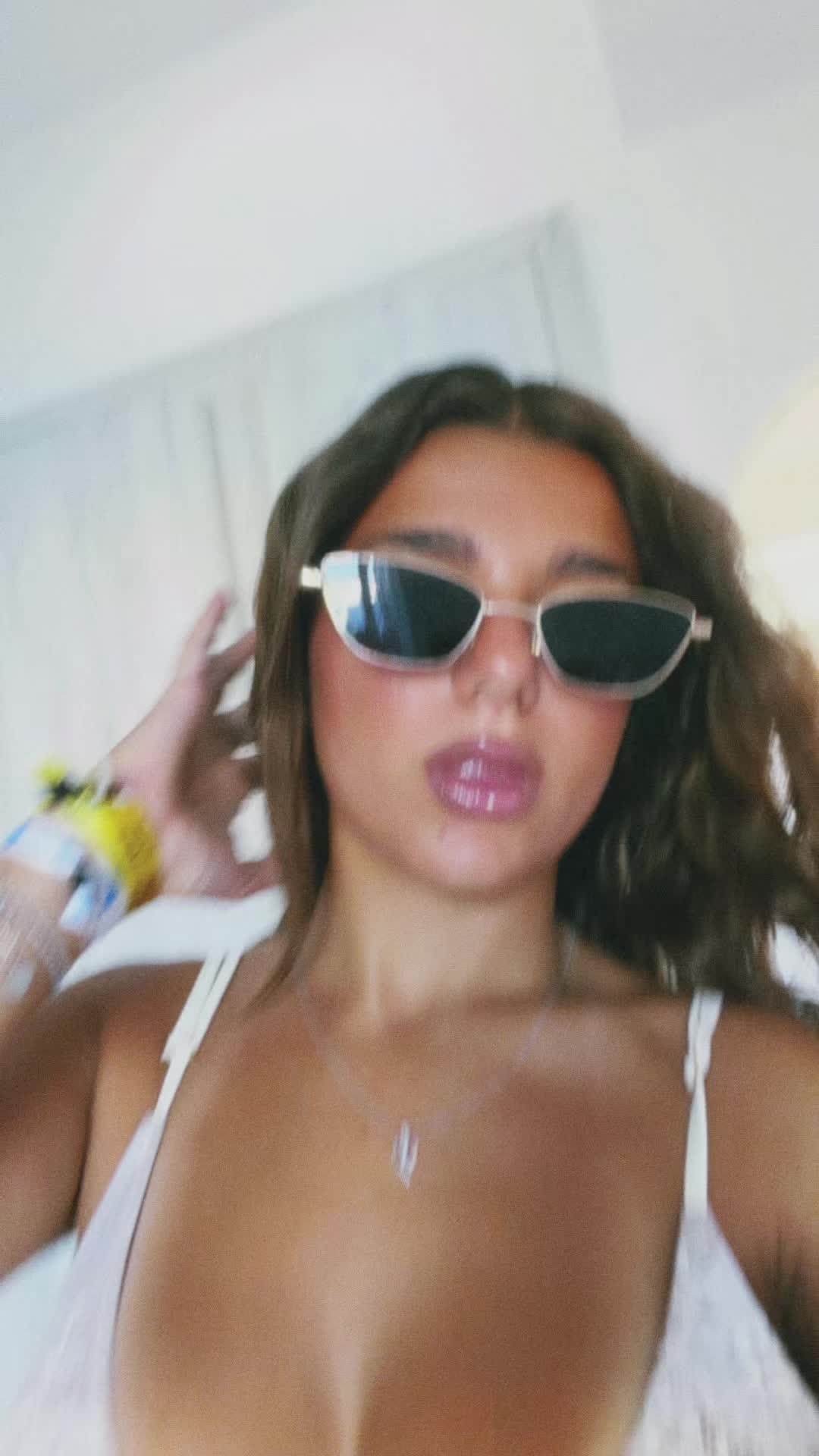 @Laura Cicalese